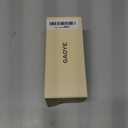 Gaoye Professional Reading Glasses for All Day - Computer Readers with Blue Light Protection - Value Pack (B1-5 Pack Light Black)