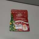 Ornament Hooks  Essential Christmas Tree Decorating Hangers Great Xmas Ornament Hooks for Hanging Christmas Decorations 35 PCS (Round-Upgraded-35pcs)