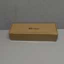 Asidrama 10 Pack 10 Inch(256mm) Gold Cabinet Pulls Cabinet Handles Cupboard Handles Kitchen Cabinet Hardware for Cupboard Drawer Pulls 3307