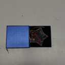 Friendship Ornaments for Women Friends are Like Stars Gifts - Friendship for Groups of Friends, Best Friend Bestie Ornament, Friend Ornaments for Christmas Tree - Star Ceramic Ornament