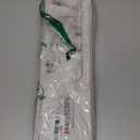 Astercook Knife Set, 13 Pieces Kitchen Knives Set with Healthy Anti-Rust Coating, Dishwasher Safe, Stainless Steel Chef Knife Sets with 6 Blade Guards, Perfect Holiday Gifts for Kitchen