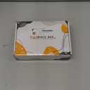 Amazon.com : MINLEE Silver Gray Wig with Bangs for Women 14 Inch Short Bob Wavy Curly Wig Gray Hair Wigs Heat Resistant Synthetic Wigs : Beauty & Personal Care