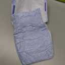 Hartz Disposable Dog Diapers, Size M 32 count, Comfortable & Secure Fit, Easy to Put On