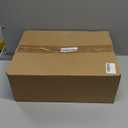 96 Cell Seed Starter Tray with Grow Light, Seed Starter Kit with Adjustable Humidity Dome, Seed Starting Trays Plant Starter Kit for Seeds Growing Starting, Indoor Gardening, Greenhouse