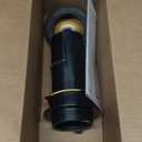 Kohler 1216611 Replacement Part