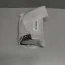 Snow Globe with Snowman Family, Light Up Christmas Snow Globes with Music Timer - USB Plug or Battery Operated Glitter Globe Indoor Christmas Decorations