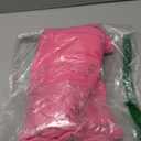 Womens Casual Rompers Overalls Shorts Summer Sleeveless Jumpsuits for Women Casual Shorts with Pocket Medium