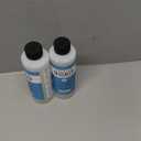 Descaler (2 Pack, 2 Uses Per Bottle) - Made in the USA - Universal Descaling Solution for Keurig, Nespresso, Delonghi and All Single Use Coffee and Espresso Machines