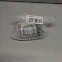 Pet-Pourri Pawsitively Fresh Pet Odor Deodorizer Candle, Burns Up to 45 Hours, Aromatherapy & Air Freshener with Essential Oils, Plant Based Ingredients & Wax, Vet Approved, Jasmine Pear Scent