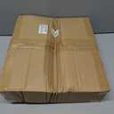 Fall Decor, 20 Inch Fall Wreaths for Front Door Outside, Autumn Wreath with Hanger Fall Thanksgiving Decorations for Home Porch Wall Window Party Decor Indoor Outdoor (Orange)