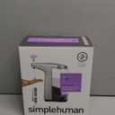 Solid Color Cotton Blended Dinner Cloth Napkins - Set of 12 (17 x 17 inches) - for Events & Home Use (Olive Green)