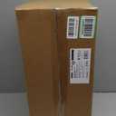 WORX Cordless Leaf Blower, 3 in 1 Blowers for Lawn Care with Leaf Vacuum & Leaf Mulcher, Electric Blower with Brushless Motor & 2 Speed Control, 2  4.0 Ah Batteries & Charger Included, WG583