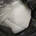 Amazon Essentials Women's Oversized Long Puffer Jacket, Small 