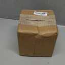 #120 Aluminum Oxide - 8 LBS - Fine Sand Blasting Abrasive Media for Blasting Cabinet and Blasting Guns.