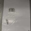 Notsu Dot Grid Notepads 11 x 17 inch | Large Dotted Memo Desk Pads with Premium Thick Paper 120gsm