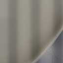 Modern Concrete Fruit Bowl for Kitchen Counter  Cream White Decorative Pedestal Bowl, 11.2 Wide Minimalist Fruit Tray for Home Dcor, Table Decor, Entryway Key Bowl