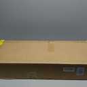 STSEV01 Front Lip Spoiler for Chevy Corvette C8 2020-2026 Accessories