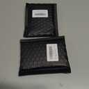 2 x Unique Gift for Mothers Day, Birthday, Christmas & Valentines Day: Cute Bear Figurine from Daughters & Sons, Moms Eternal Love Keepsake - Always Need You Mom