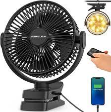 Fan