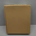 Byvivace 100Counts 12 OZ. Hard Plastic Cups Fancy Disposable Cups for Party, 12 Ounce Clear Elegant Wedding Cups Disposable Glasses for Parties