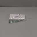 Regent Compact Fluorescent Bulb (FML26)