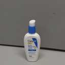 CeraVe AM Facial Moisturizing Lotion with SPF 30, Oil-Free Face Moisturizer with SPF, Formulated with Hyaluronic Acid, Niacinamide & Ceramides, Non-Comedogenic, Broad Spectrum Sunscreen, 3 Ounce (3 Fl Oz (Pack of 1))