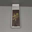 Astercook 24-Piece Gold Silverware Set with Steak Knives Flatware Set for 4 Food-Grade Stainless Steel Cutlery Set Mirror Polished Utensils Set Include Spoons and Forks for Home Kitchen Restaurant