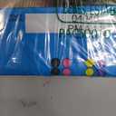 Rice Krispies Treats Marshmallow Treat Sheet, Kids Snacks, Baking Project, Original, 32oz Bag (1 Sheet), Best By: 04/04/2026