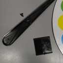 Hasbro Twister Party Classic Board Game for 2 or More Players,Indoor and Outdoor Game for Kids 6 and Up,Packaging 