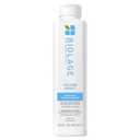 Biolage Volume Boost Conditioner - Weightless Moisture, Shine & Volume, Detangles Fine Hair, Soy Protein & Polymers, Vegan & Paraben-Free