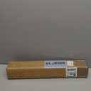 Grille Mesh Inserts for 2026 Tesla New Model Y Premium Front Air Inlet Vent Grille Cover Replacement for Tesla Model Y Juniper Accessories (Not fit 2026 Standard & Performance)