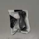 Wall Charger & 5ft USB C Charging Cable Cord Compatible with Anker Soundcore Boost Mini 3/Life P2/A2/U2/Dot 2 Bluetooth Speaker, NC Life A1, Liberty 3 Pro/2 Pro/Air 2/Air 2 Pro Spirit X2 Dot 2 Earbuds