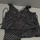 Women's Dress Size Small