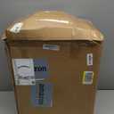 6 in 1 Baby High Chair, Convertible Highchair for Babies and Toddlers (Grey)