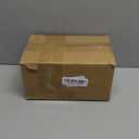 10 Pack Stainless Steel Food Storage Containers with Leak-Proof Lids, 16oz Reusable Metal Meal Prep Lunch Boxes, Stackable, BPA-Free, Dishwasher Safe for Snacks, Fruits & On-the-Go Meals