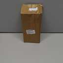 Color Changing Christmas Glass Cups - 16 Oz Iced Coffee Cups with Lids & Straws, Party-Reason Drinkware for Milkshakes, Juice & Iced Beverages, Festive Holiday Gift Set