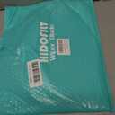 Dual Rubber Blade Windshield Wipers 24"and24"J/U Hook Automotive Replacement Wiper Blades for My Car Dodge Ram 1500 2500 3500 2008-2002 and new Ram 1,2,3500 2022-2020+More