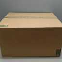 UNILIBRA King Size Mattress Pad Cooling Rayon from Bamboo, Quilted Fitted Mattress Protector Pillow Top Mattress Cover with Deep Pocket Up to 21 Inches, Ultra Soft Filling Mattress Topper