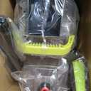 Bissell TurboClean PowerBrush Pet Carpet Cleaner, 2987