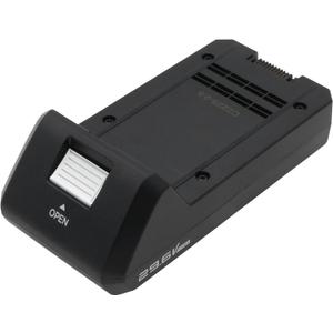 29.6V Vacuum C H11 BP28825A Battery Replacement for Eureka H11 Handheld Cordless 2500mAh