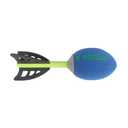 Sun Day Aqua Football 4 Pack