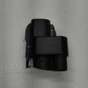 2025 Upgraded NACS to CCS Adapter [Max 500A 1000V],Tesla Supercharger to CCS1 Charger Adapter,Fast Charge Tesla Supercharger Adapter Compatible with Ford,Nissan,GMC,Volvo,Rivian,Polestar and more