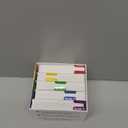Sight Words Flash Cards Kindergarten to 4th Grade - 600 Words from Dolch's and Fry's Lists with 18 Mini Games
