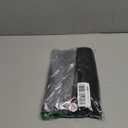 Empire Trend Women Jogger Pant, Color Black, XL