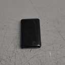 Snap+ Juice Pack Mini with Stand
