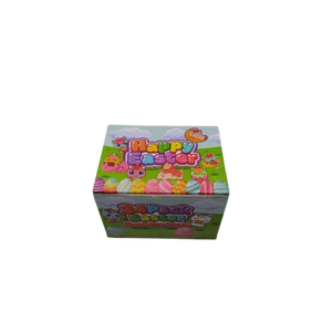 Easter Eggs 24 Pack Squishy Toys