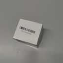 4PCS Wheel Center caps with Same Pattern tire Valve caps Cover Original Vehicle Replacement 2.5in/63mm Compatible with Challenger Charger Durango Accessories and More (Black Red)