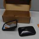 Car side Mirrors