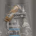 Replacement Voice Remote Control for Insignia, Toshiba, Hisense, TCL Smart TV 2025, Universal TV Remote Compatible with TCL, Google Philips, Sony, Samsung and Roku TVs