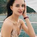 Lerobo Thin Slim Bands Compatible with Apple Watch 40mm 38mm 44mm 45mm 46mm 42mm 41mm 49mm SE iWatch Bands Ultra 3 2 1 Series 11 10 9 8 7 6 5 4 3 2 1 for Women Men, Soft Narrow Sport Strap Wristband (Black/ Nude/ Starlight/ White/ Sand Pink/ Smoke Violet)